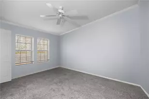 3115 W Hwy 329, Reddick, FL 32686 - Photo 23