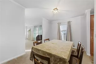 3115 W Hwy 329, Reddick, FL 32686 - Photo 7