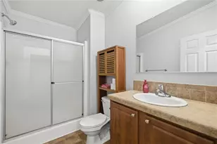 3115 W Hwy 329, Reddick, FL 32686 - Photo 25