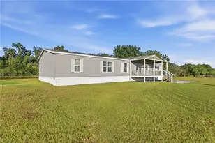 3115 W Hwy 329, Reddick, FL 32686 - Photo 33