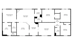 3115 W Hwy 329, Reddick, FL 32686 - Photo 45