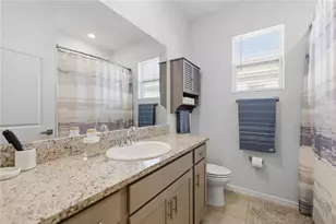 5341 NW 48th Pl, Ocala, FL 34482 - Photo 23