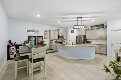 5341 NW 48th Place, Ocala, FL 34482 - Photo 9