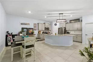 5341 NW 48th Pl, Ocala, FL 34482 - Photo 9