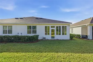5341 NW 48th Pl, Ocala, FL 34482 - Photo 5