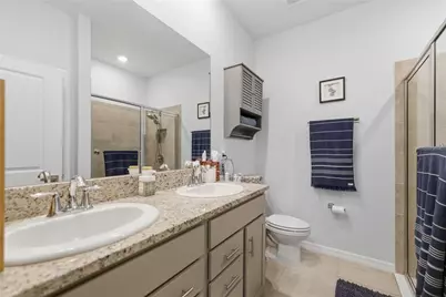 5341 NW 48th Place, Ocala, FL 34482 - Photo 17