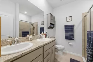 5341 NW 48th Pl, Ocala, FL 34482 - Photo 17