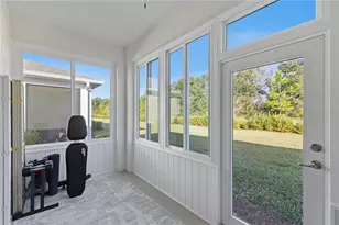 5341 NW 48th Pl, Ocala, FL 34482 - Photo 13