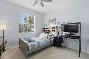 5341 NW 48th Pl, Ocala, FL 34482 - Photo 21