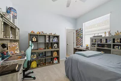 5341 NW 48th Place, Ocala, FL 34482 - Photo 19