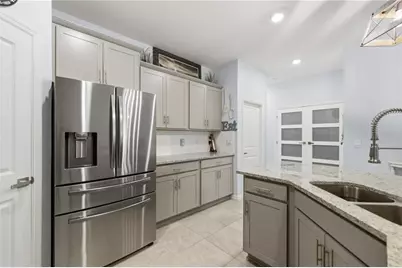 5341 NW 48th Place, Ocala, FL 34482 - Photo 11