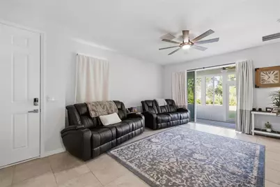 5341 NW 48th Place, Ocala, FL 34482 - Photo 7