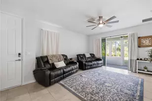 5341 NW 48th Pl, Ocala, FL 34482 - Photo 7