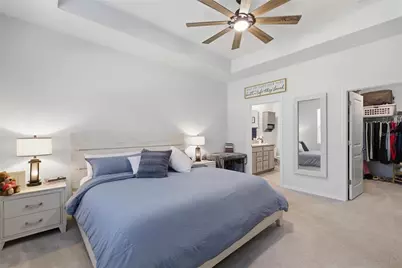 5341 NW 48th Place, Ocala, FL 34482 - Photo 15