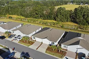 5341 NW 48th Pl, Ocala, FL 34482 - Photo 3