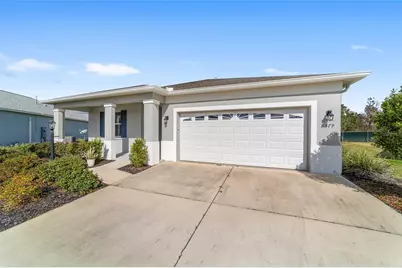 8579 SW 74th Lane, Ocala, FL 34481 - Photo 7