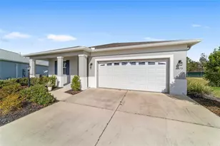 8579 SW 74th Ln, Ocala, FL 34481 - Photo 7