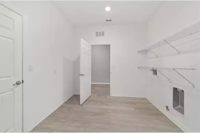 8579 SW 74th Lane, Ocala, FL 34481 - Photo 55