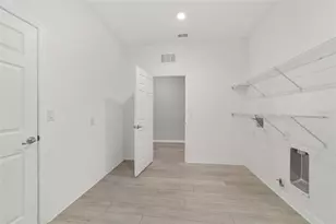 8579 SW 74th Ln, Ocala, FL 34481 - Photo 55