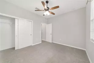 8579 SW 74th Ln, Ocala, FL 34481 - Photo 53