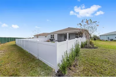 8579 SW 74th Lane, Ocala, FL 34481 - Photo 69