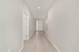 8579 SW 74th Ln, Ocala, FL 34481 - Photo 11