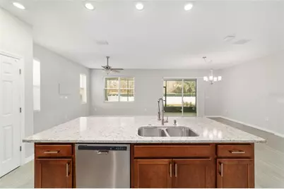 8579 SW 74th Lane, Ocala, FL 34481 - Photo 31