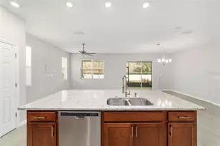 8579 SW 74th Ln, Ocala, FL 34481 - Photo 31