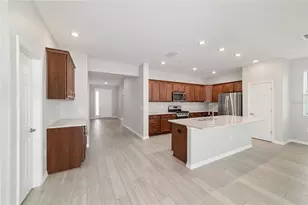 8579 SW 74th Ln, Ocala, FL 34481 - Photo 27