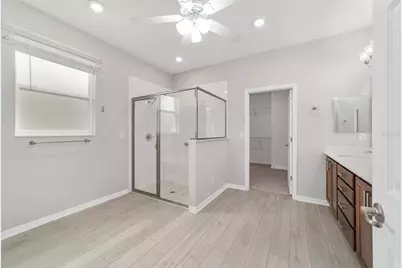 8579 SW 74th Lane, Ocala, FL 34481 - Photo 39