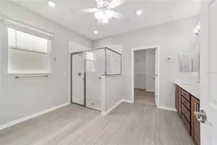 8579 SW 74th Ln, Ocala, FL 34481 - Photo 39