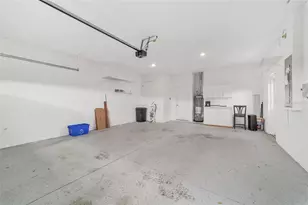 8579 SW 74th Ln, Ocala, FL 34481 - Photo 57