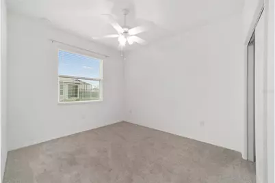 8579 SW 74th Lane, Ocala, FL 34481 - Photo 49