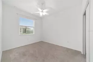 8579 SW 74th Ln, Ocala, FL 34481 - Photo 49