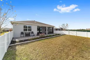 8579 SW 74th Ln, Ocala, FL 34481 - Photo 67