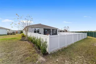 8579 SW 74th Ln, Ocala, FL 34481 - Photo 71