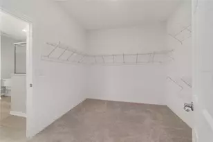 8579 SW 74th Ln, Ocala, FL 34481 - Photo 45