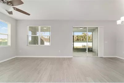 8579 SW 74th Lane, Ocala, FL 34481 - Photo 25