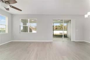 8579 SW 74th Ln, Ocala, FL 34481 - Photo 25