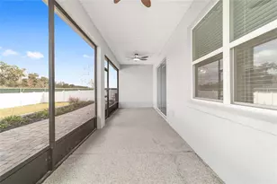 8579 SW 74th Ln, Ocala, FL 34481 - Photo 61