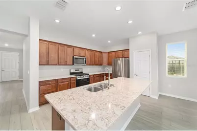 8579 SW 74th Lane, Ocala, FL 34481 - Photo 33