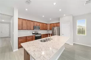 8579 SW 74th Ln, Ocala, FL 34481 - Photo 33