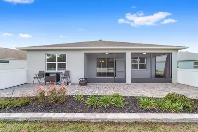 8579 SW 74th Lane, Ocala, FL 34481 - Photo 63