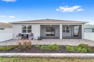 8579 SW 74th Ln, Ocala, FL 34481 - Photo 63