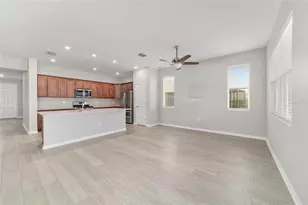 8579 SW 74th Ln, Ocala, FL 34481 - Photo 19