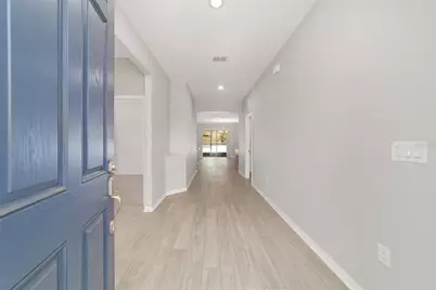 8579 SW 74th Lane, Ocala, FL 34481 - Photo 9