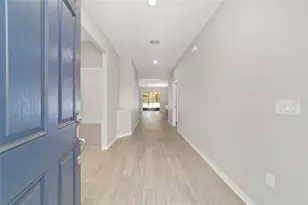 8579 SW 74th Ln, Ocala, FL 34481 - Photo 9