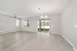 8579 SW 74th Ln, Ocala, FL 34481 - Photo 13