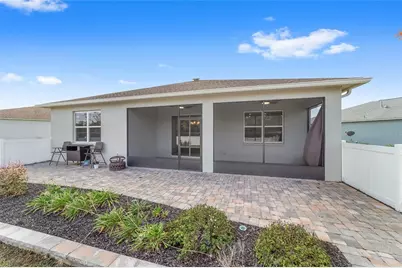 8579 SW 74th Lane, Ocala, FL 34481 - Photo 65