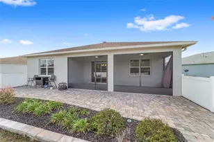 8579 SW 74th Ln, Ocala, FL 34481 - Photo 65